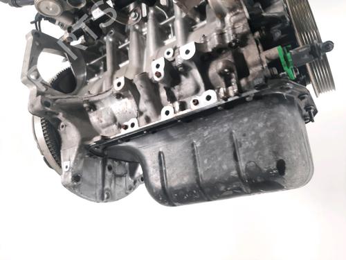 Engine CITROËN C4 II (NC_) 1.6 BlueHDi 120 | BP37166712M1 - Image 11