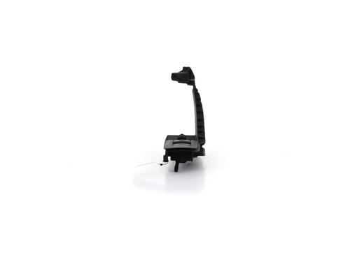 Left front window switch AUDI A3 Sportback (8PA) 1.9 TDI | BP37506011I27 - Image 2