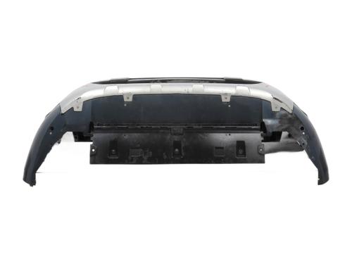 Front bumper PEUGEOT PARTNER Tepee 1.6 HDi 90 | BP40487530C7 - Image 2