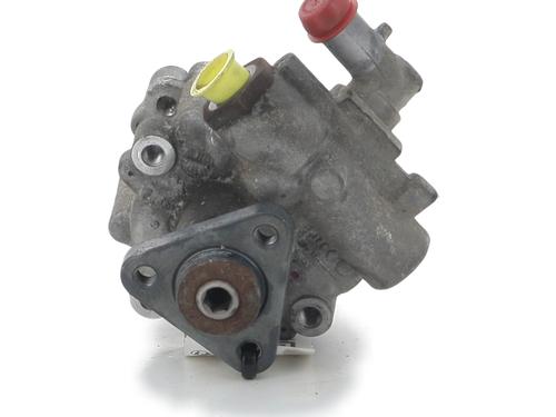 Used Steering pump FIAT DOBLO Cargo (263_) 1.6 D Multijet (263WXD1B, 263WXR1B, 263WXX1B, 263ZXD1B,... (105 hp) 30583682