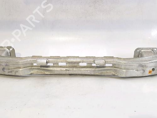 Used Rear bumper reinforcement MINI MINI CLUBMAN (R55) Cooper (120 hp) 30165339