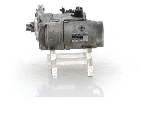 Starter KIA SPORTAGE II (JE_, KM_) 2.0 CRDi 4WD | BP16708964M8