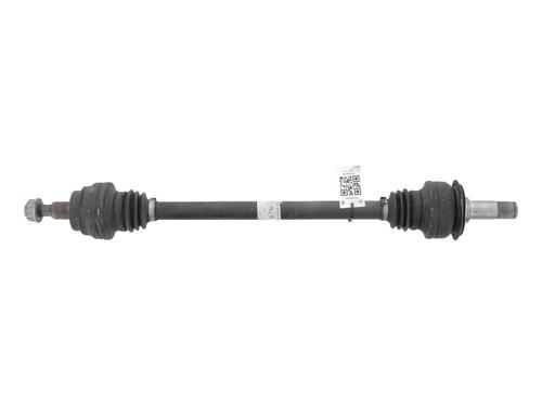 Used Right rear driveshaft MERCEDES-BENZ GLE Coupe (C292) AMG 43 4-matic (292.364) (367 hp) 32309443