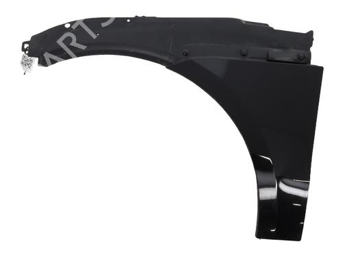 BP32225856C41 main image