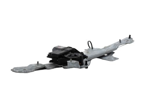 Front left window mechanism PEUGEOT 2008 I (CU_) 1.6 VTi | BP29623943C22 