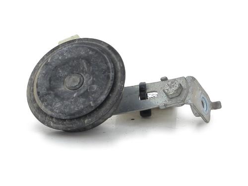 Used Horn DACIA SANDERO 1.5 dCi (88 hp) 30632319