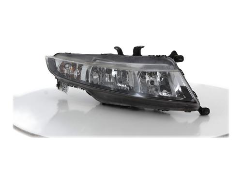 Używane Lampa przednia prawa HONDA CIVIC VIII Hatchback (FN, FK) 2.2 CTDi (FK3) (140 hp) 32201418