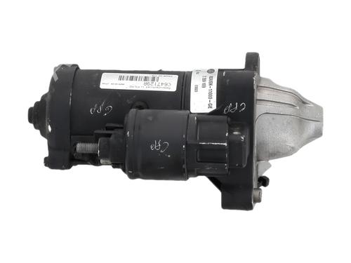 Starter FORD GRAND C-MAX (DXA/CB7, DXA/CEU) 1.5 TDCi | BP37166445M8 - Image 5