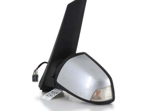 Left mirror FORD C-MAX (DM2) 1.8 TDCi | BP30607666C26 