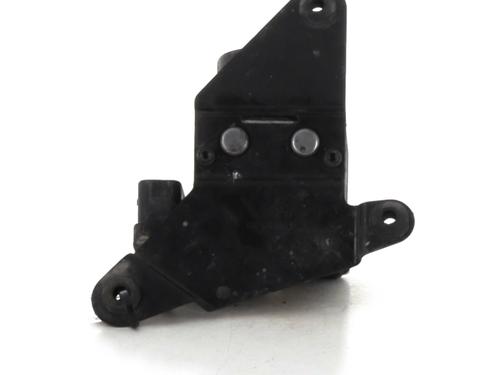 Used ABS pump ABS pump PEUGEOT 206 Hatchback (2A/C) [1998-2012] 34051293 34051293