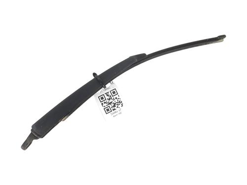 Rear windshield wiper arm VW GOLF V (1K1)  | BP28311210C144 