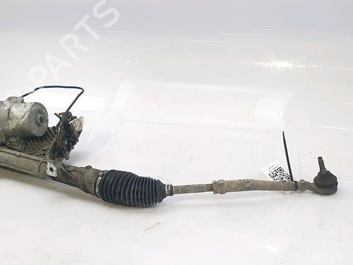 Steering rack PEUGEOT 207 (WA_, WC_)  | BP28365758M22 