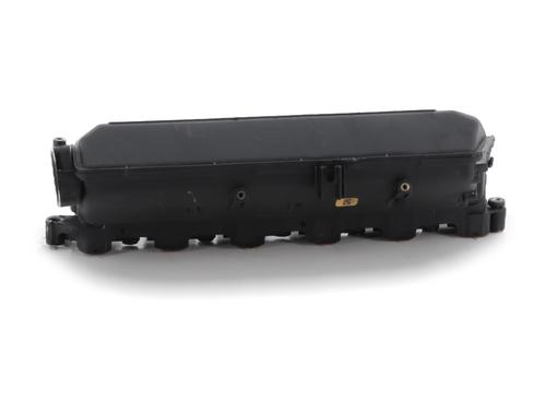 Kolektor ssący BMW 3 (E46) 330 d | BP30799276M70 