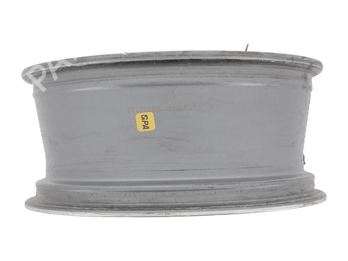 rim-citroen-ds4-nx_-2011-2012-2013-2014-2015-31698902 main image