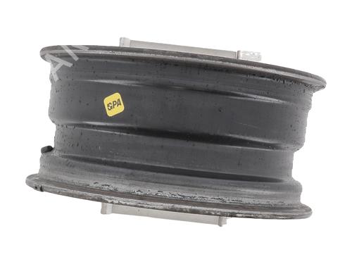 Fælk Fælk CITROËN BERLINGO Box Body/MPV (B9) [2008-2026] 33751899 33751899