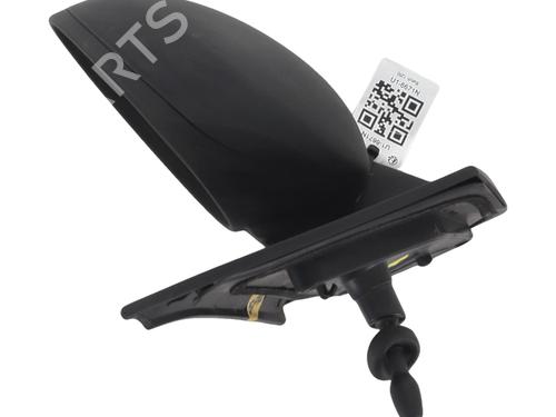 left-mirror-citroen-c1-pm_-pn_-2005-2006-2007-2008-2009-2010-2011-2012-2013-2014-32278846 main image