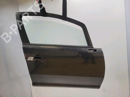 right-front-door-opel-corsa-e-x15-2014-40277909 main image