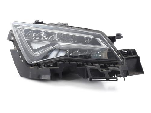 Used Right headlight Right headlight 38007598 38007598