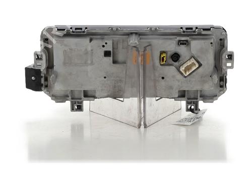 Kombinert Instrument OPEL MOKKA 1.2 (76) | BP29552704C47 