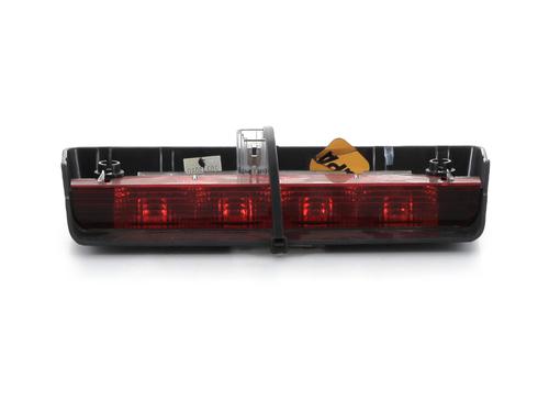 Used Third brake light CITROËN C2 (JM_) 1.4 HDi (68 hp) 29819706