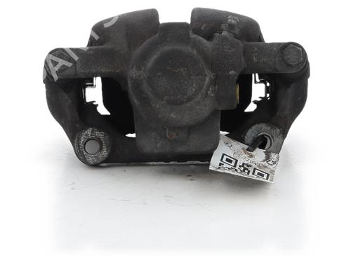 Right front brake caliper MINI MINI (R56) Cooper | BP38768240M104 - Image 4