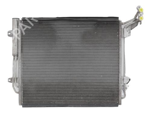 Used AC radiator VW SHARAN (7N1, 7N2) 2.0 TDI (140 hp) 31032336