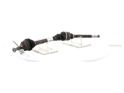 Right front driveshaft PEUGEOT 307 (3A/C) 2.0 HDi 110 | BP23397175M39 