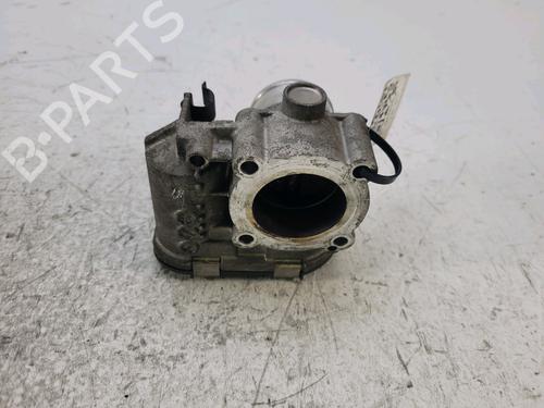Throttle body LANCIA MUSA (350_) 1.4 (350.AXA11, 350.AXA1A) | BP13893564M82 