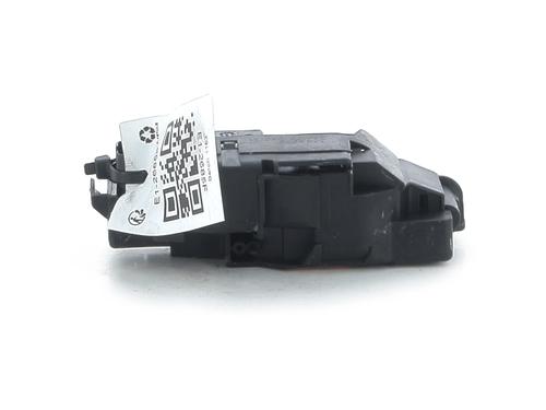 Tailgate lock OPEL CORSA F (P2JO) CORSA-e (68) | BP31350271C101