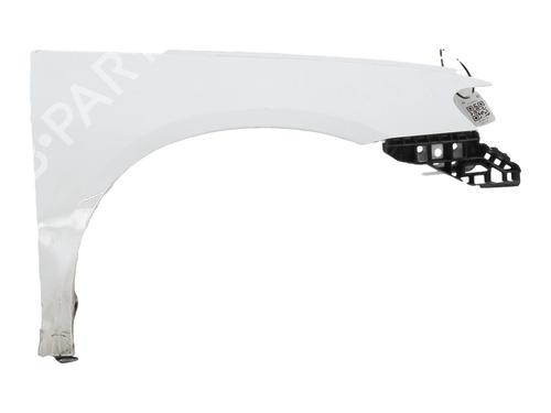 right-front-fenders-vw-scirocco-iii-137-138-2008-2009-2010-2011-2012-2013-2014-2015-2016-2017-2018-32693928 main image