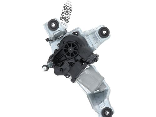 Used Rear wiper motor HYUNDAI i10 III (AC3, AI3) 1.0 MPi (67 hp) 30924741