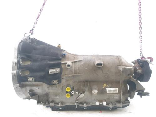 Used Gearbox BMW 1 (F20) M 135 i (320 hp) 31797108