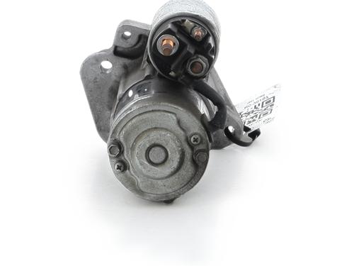 Starter RENAULT CLIO III (BR0/1, CR0/1) 1.5 dCi | BP37086713M8 - Image 4