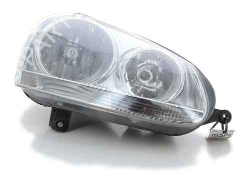 Koplamp rechts VW GOLF V (1K1) 1.9 TDI (90 hp) 29848854
