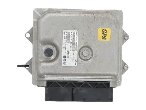 Engine control unit (ECU) FIAT DUCATO Van (250_) 130 Multijet 2,3 D | BP36402092M57 - Image 2