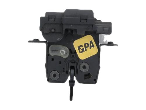 tailgate-lock-renault-twingo-ii-cn0_-2007-34610649 main image
