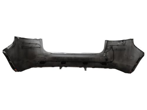Rear bumper OPEL ZAFIRA / ZAFIRA FAMILY B (A05) 1.7 CDTI (M75) | BP29761889C8 