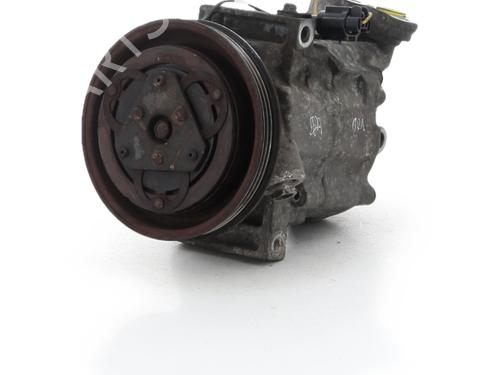 Used AC compressor AC compressor 37869557 37869557