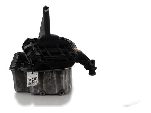 Oil sump MERCEDES-BENZ SPRINTER 3,5-t Van (B906) 313 CDI (906.631, 906.633, 906.635, 906.637) | BP27912898M115 