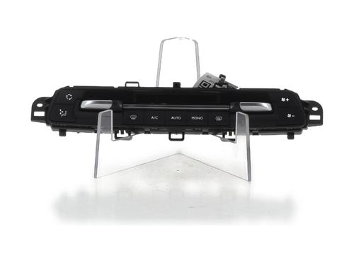 climate-control-citroen-berlingo-er_-ec_-2018-32077211 main image