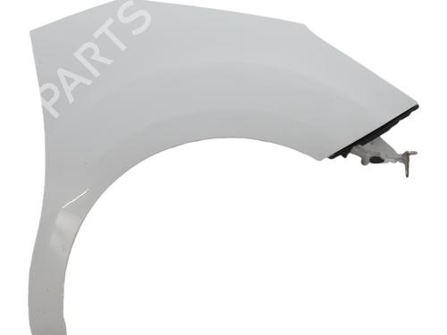 Used Right front fenders Right front fenders DS DS 3 (SA_) 1.6 BlueHDi 100 (SABHY0, SABHYT) (99 hp) 34532031 34532031