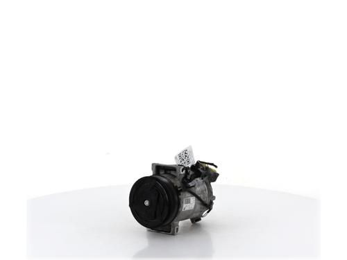 Used AC compressor AC compressor 38978737 38978737