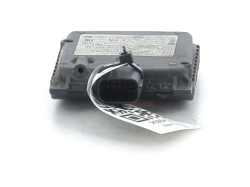 Electronic module VOLVO XC60 II (246) T6 Plug-In Hybrid AWD | BP31180155M83