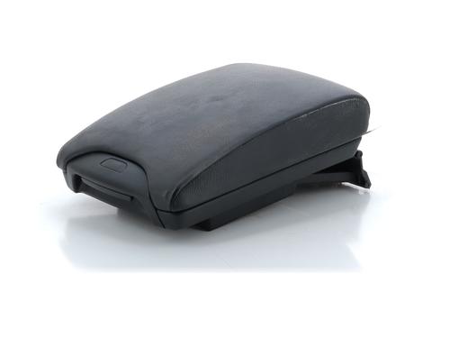 Used Armrest / Center console BMW X5 (E53) 3.0 d (184 hp) 27905656