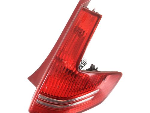 Right taillight CITROËN C4 I (LC_) 1.6 HDi | BP31303680C35 