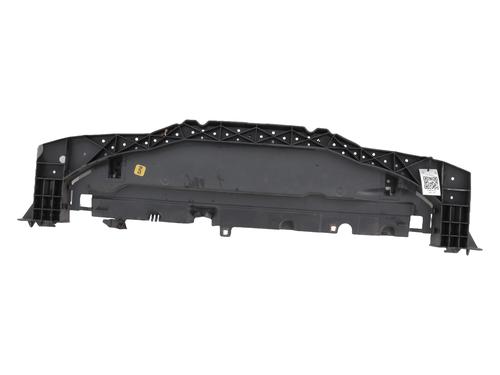 Tværbjælke PEUGEOT 207 (WA_, WC_) 1.6 HDi (90 hp) 31963896