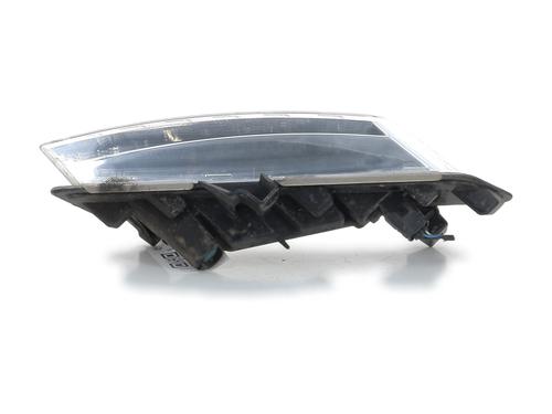 Left daytime light RENAULT CLIO IV (BH_) 1.5 dCi 90 | BP30049202C104 
