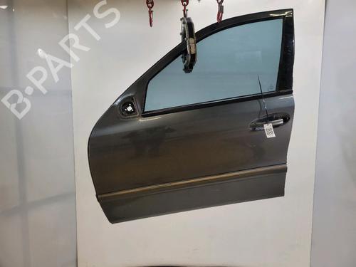 Used Left front door MERCEDES-BENZ E-CLASS T-Model (S211) E 280 T CDI (211.220) (190 hp) 30475021