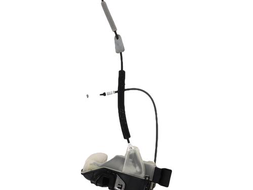 front-left-lock-peugeot-3008-ii-suv-mc_-mr_-mj_-m4_-2016-31079634 main image