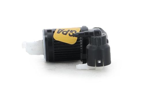 Used Washer pump Washer pump 37709684 37709684